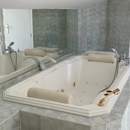 Rose Duplex * La Rochelle (Charente-Maritime)